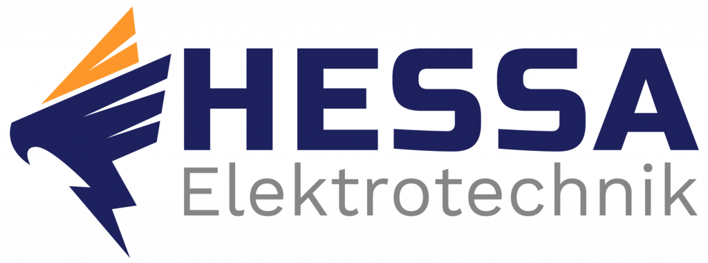 Hessa Elektrotechnik
